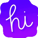 hi