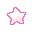 :LS_StarPink: