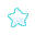 :LS_StarBlue:
