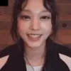 aHaerinCombo aHaerinCombo