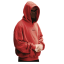 k_peace Discord emoji