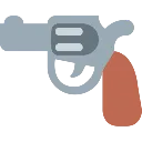 revolver Discord Emoji