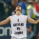 ibelongtojesus