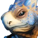 SusGek SusGek