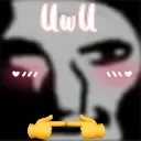 UwUyumong