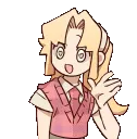bibi_wave