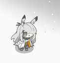FrostNovaaaaa FrostNovaaaaa