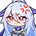 Jingliu_mad Jingliu_mad