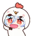 jingliudance