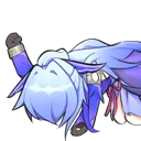 Jingliu_despair