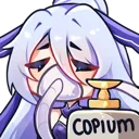 Jingliu_copium