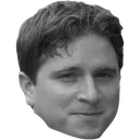 kisspngtwitchemoteforsenkappakap