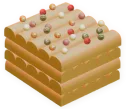 turron
