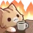 dsxCatFine