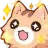 dsxCatPog