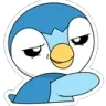PiplupPressure