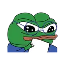 st_small_845x845pad_1000x1000_f8