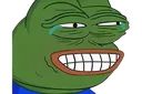 PepeLaughremovebgpreview Discord Emoji