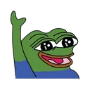 st_small_507x507pad_600x600_f8f8