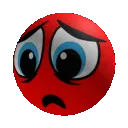redSquish