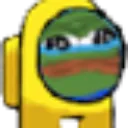 pepesadamogus Discord Emoji