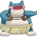 SnorLoha