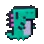 dino