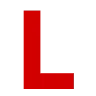 a_LLLL