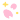 deco_3 Discord emoji