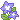 12flowers3 Discord emoji