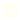 1_emoji_85 Discord emoji