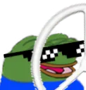 pepe3spoke