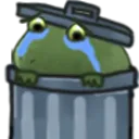 worrytrash