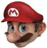 mario_getreal