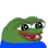 :pepehappy: