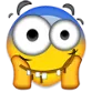 my_emoji