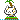 4green_stranded Discord emoji