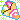 07_creep Discord emoji