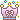 07_crown Discord emoji
