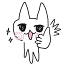 thumbsup