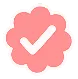 hell_Check_red297