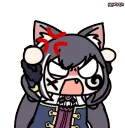 kypissed