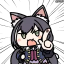 kypointing