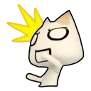 sbshookkitty8 Discord Emoji