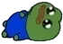 pepedepressed