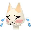 sbsadkitty11 Discord Emoji