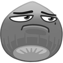 Nespravedlivo
