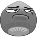 :Nespravedlivo: