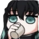 TokitoCoffee