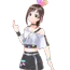 KizunaAiDance2